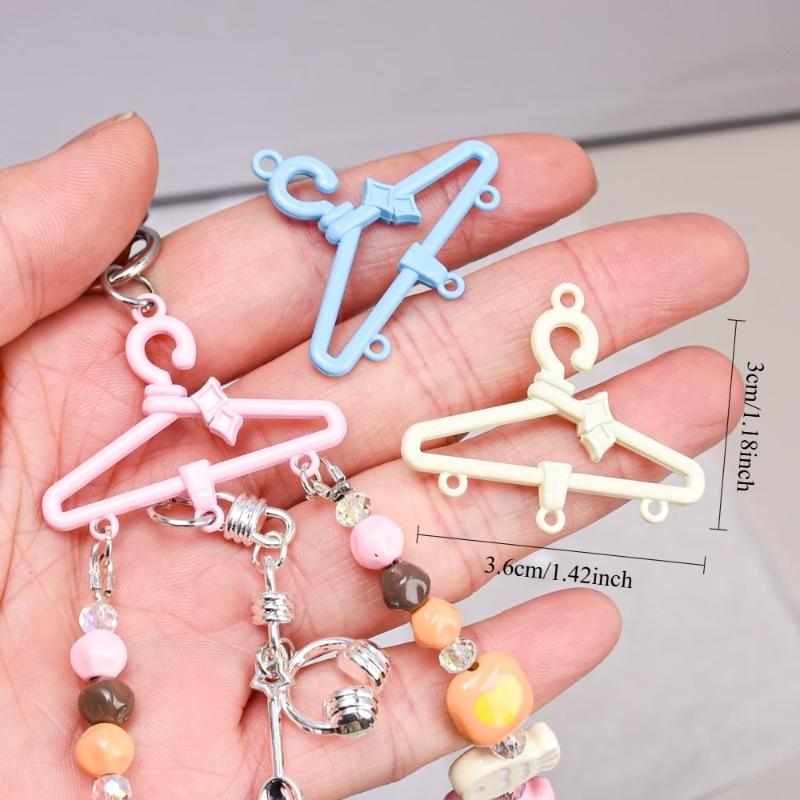5 stuks, eenvoudig te gebruike - Jewelry Making Drill recensie en prijs