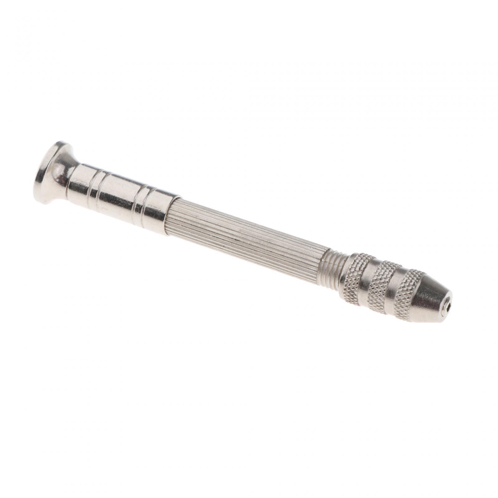 Professionele mini-handboor me - Jewelry Making Drill recensie en prijs