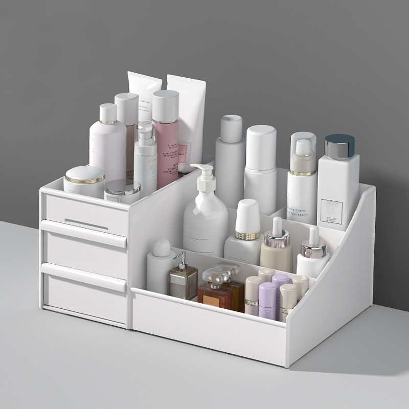 Grote Capaciteit Nieuwe Lade M - Jewelry Making Board recensie en prijs