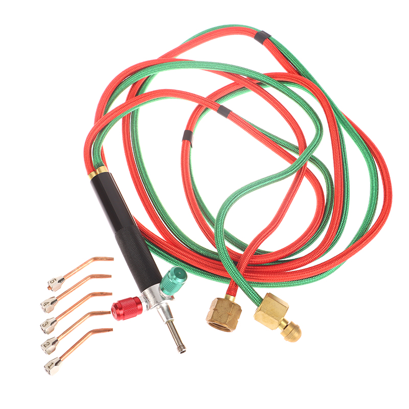 Goldsmith Little Torch Kit, ju - Jewelry Making Torch recensie en prijs
