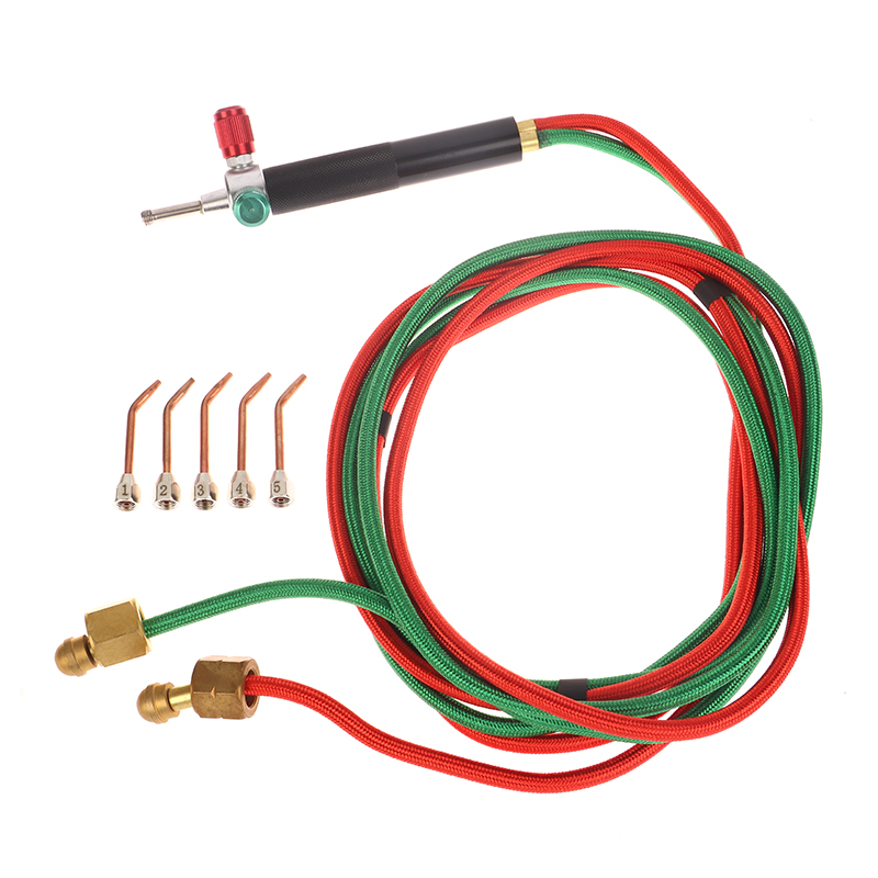 Goldsmith Little Torch Kit, ju - Jewelry Making Torch recensie en prijs