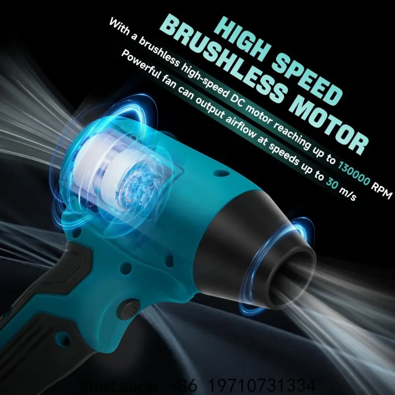 Accessoires voor elektrische g - Jewelry Making Machines recensie en prijs
