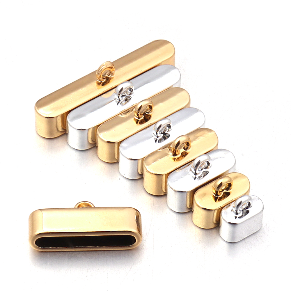 DC 10 stks/partij Legering Met - Jewelry Making Dc recensie en prijs